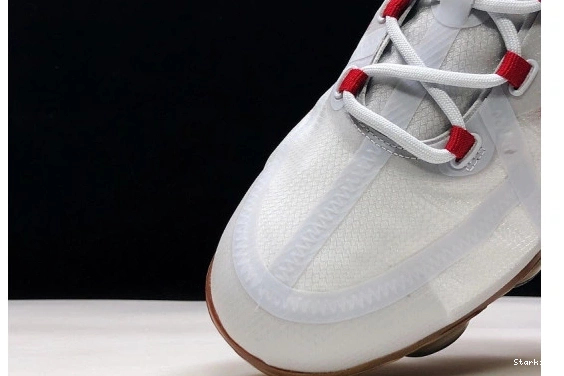 BQ7038-001 YEAR CHINESE 2019 PLATINUM AIR PURE 2019 NEW VAPORMAX 0127